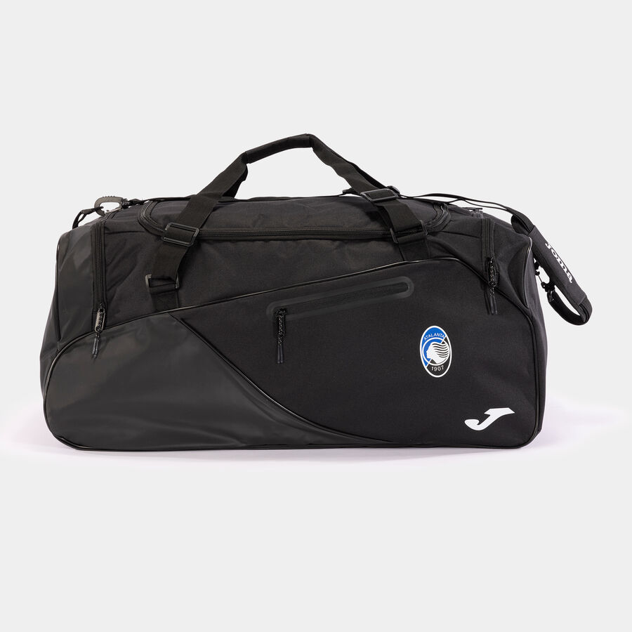 BOLSA DE DEPORTE ATALANTA