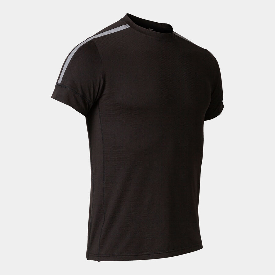 CAMISETA MANGA CORTA R-NIGHT
