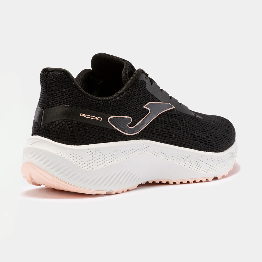 RODIO LADY 22