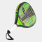 PALA DE PÁDEL MASTER
