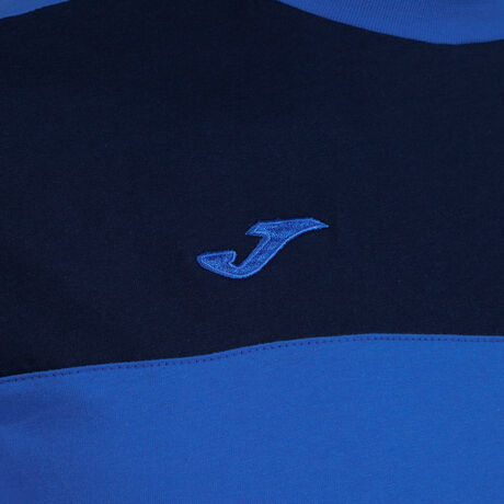 CAMISETA MANGA CORTA CREW V