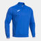 Sudadera hombre Olimpiada royal