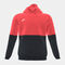 SUDADERA CON CAPUCHA PART