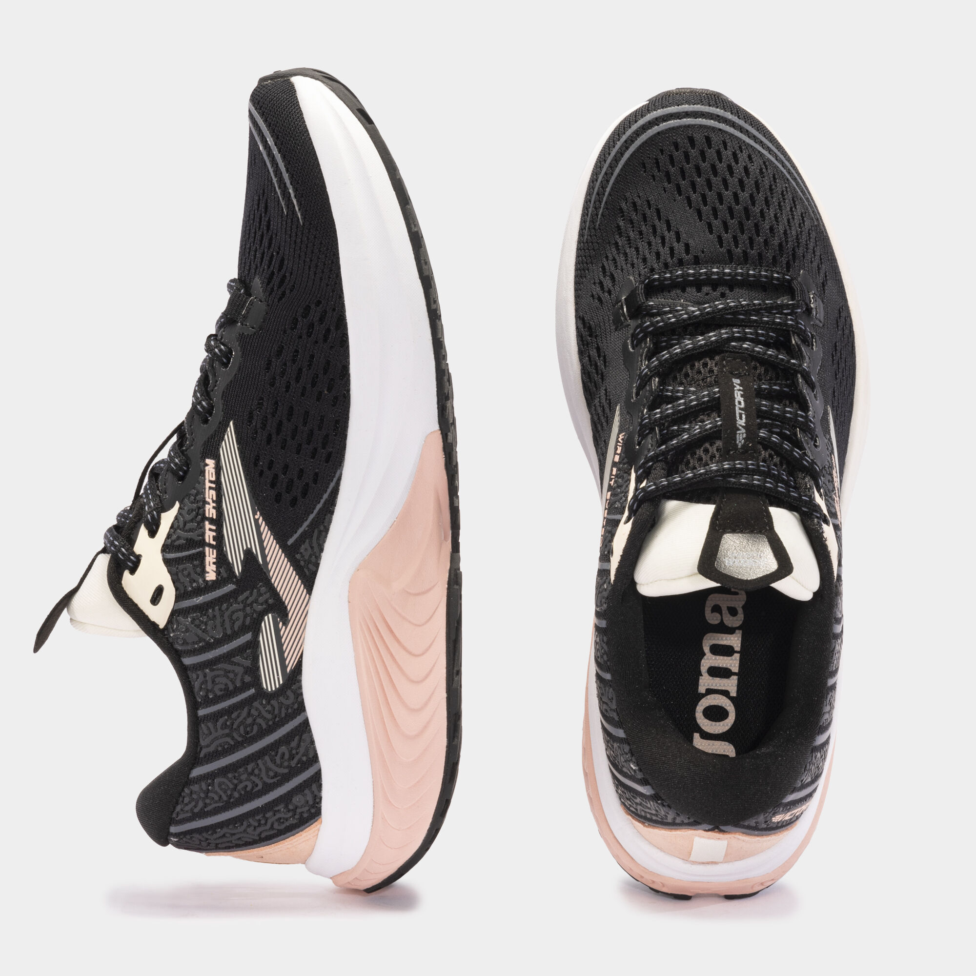 Joma victory lady new arrivals