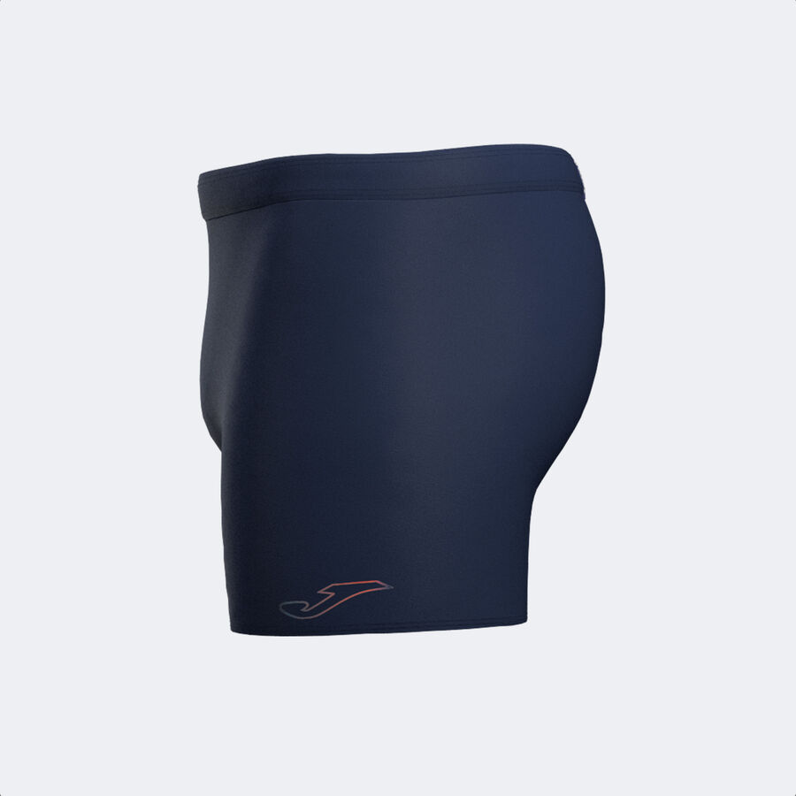 BOXER DE BAÑO SHARK