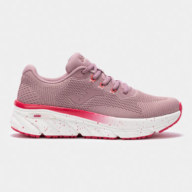 Sapatilhas casual Atreyu Lady 25 mulher rosa
