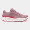 Sapatilhas casual Atreyu Lady 25 mulher rosa