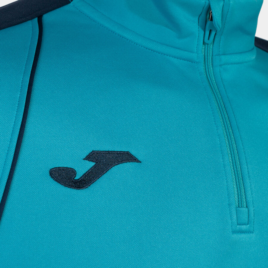SUDADERA CHAMPIONSHIP VII