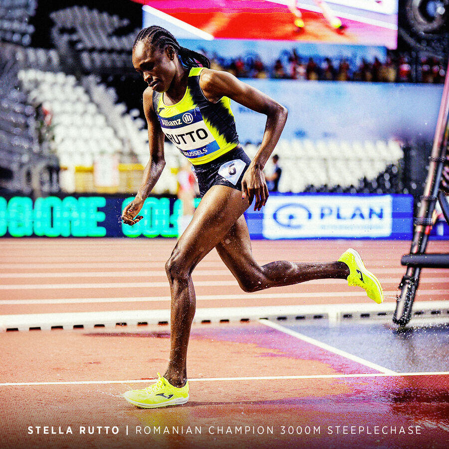 R.R1200 SKYPES 3-6-9 MM 24