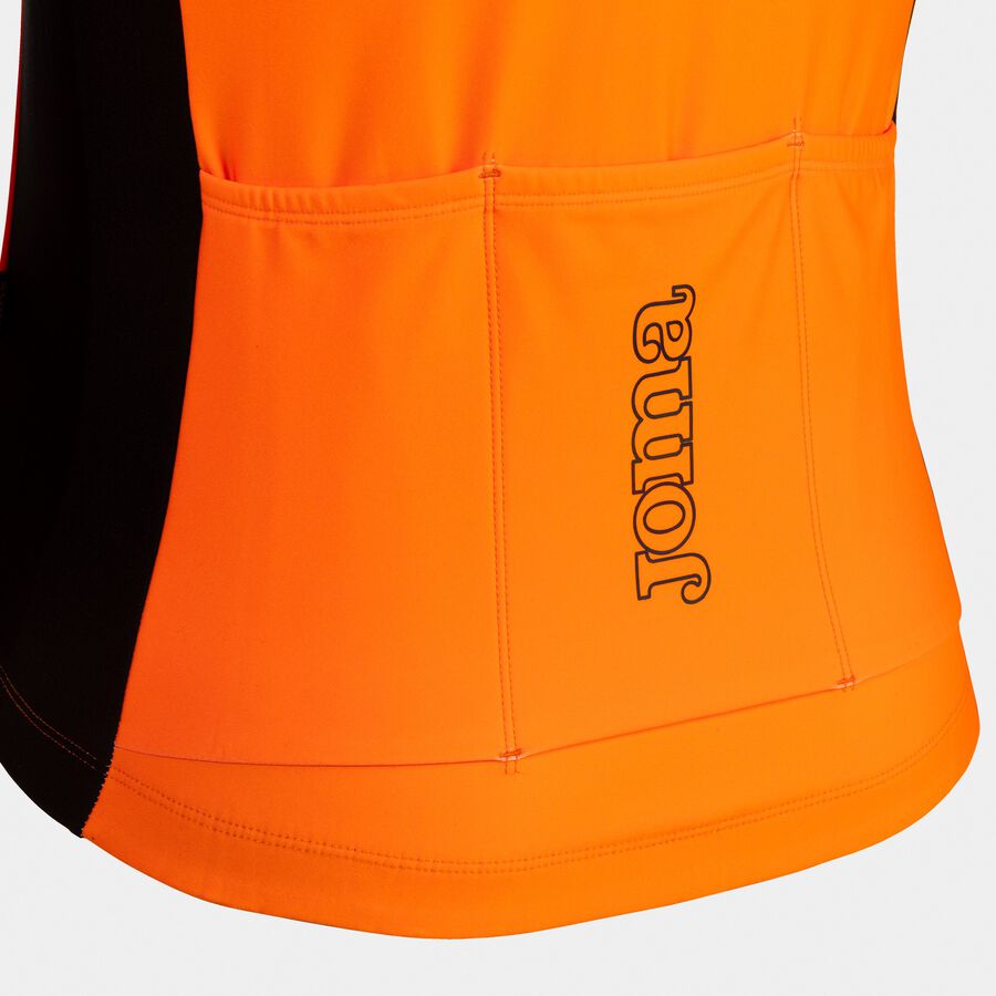 CHAQUETA CRONO