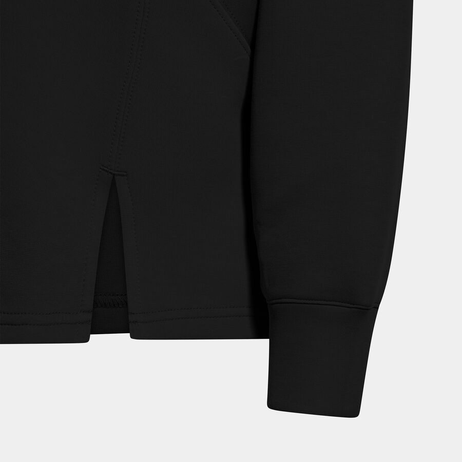 SUDADERA STEP