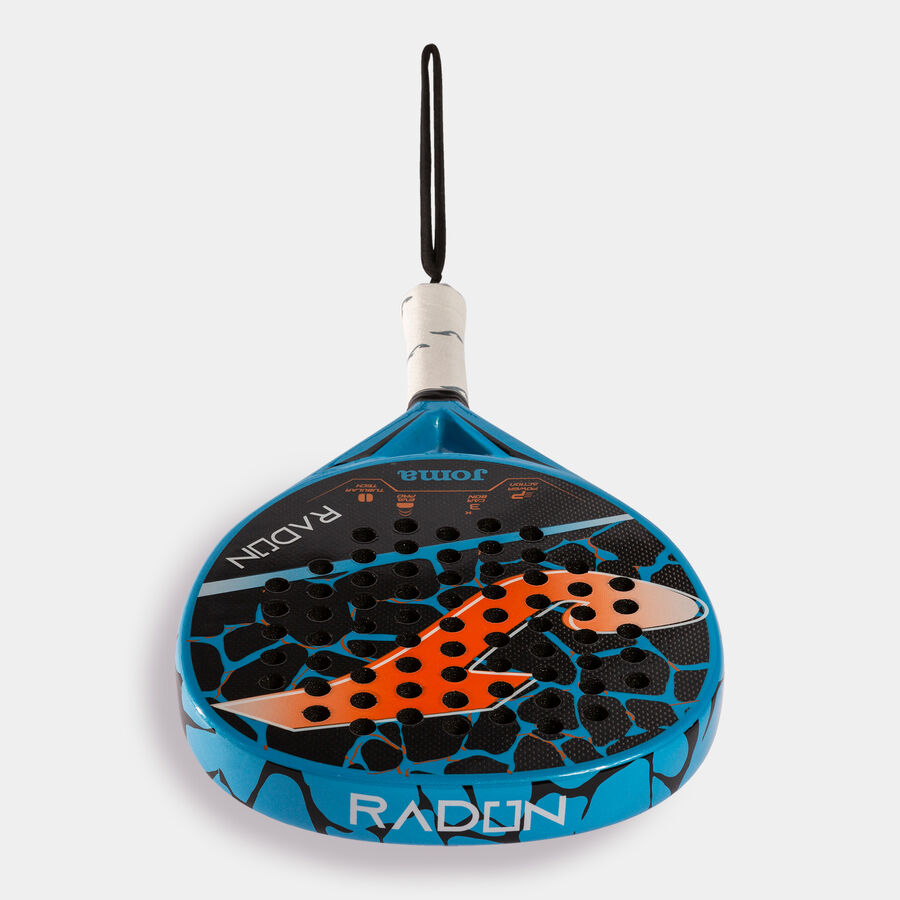 PALA DE PÁDEL RADON