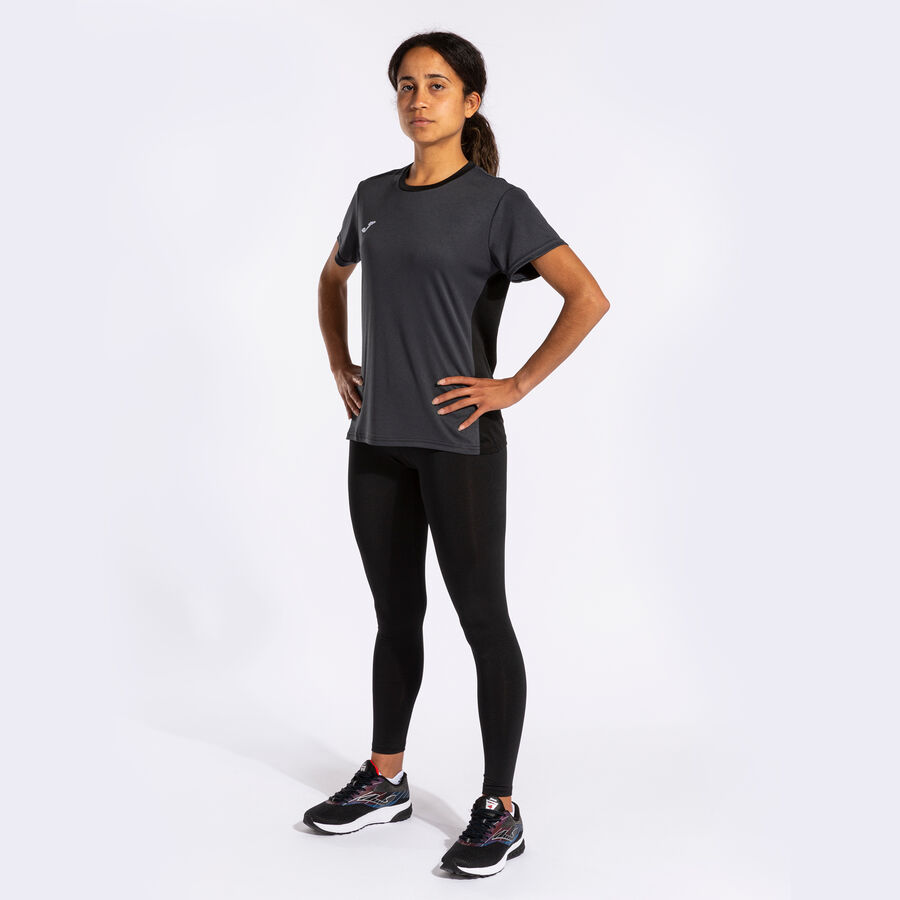 CAMISETA MANGA CORTA WINNER II