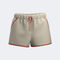 Short mujer Mimetic beige