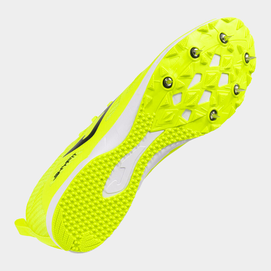 R.SKYFIT 22