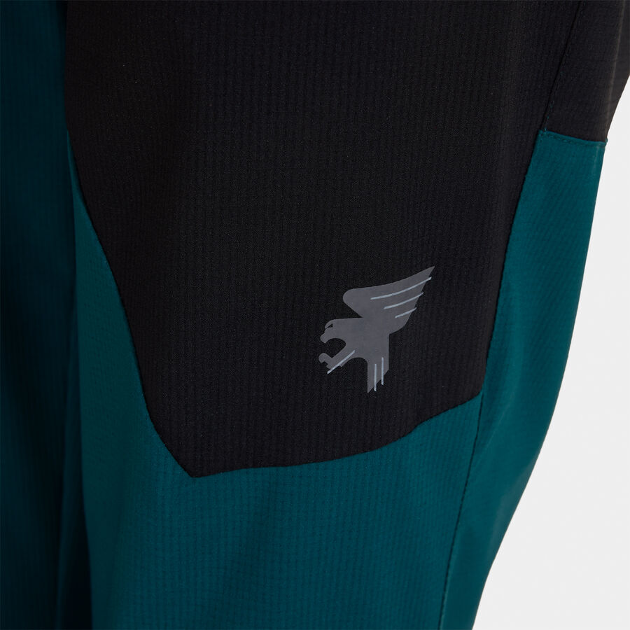 PANTAL&Oacute;N LARGO EXPLORER EVEREST