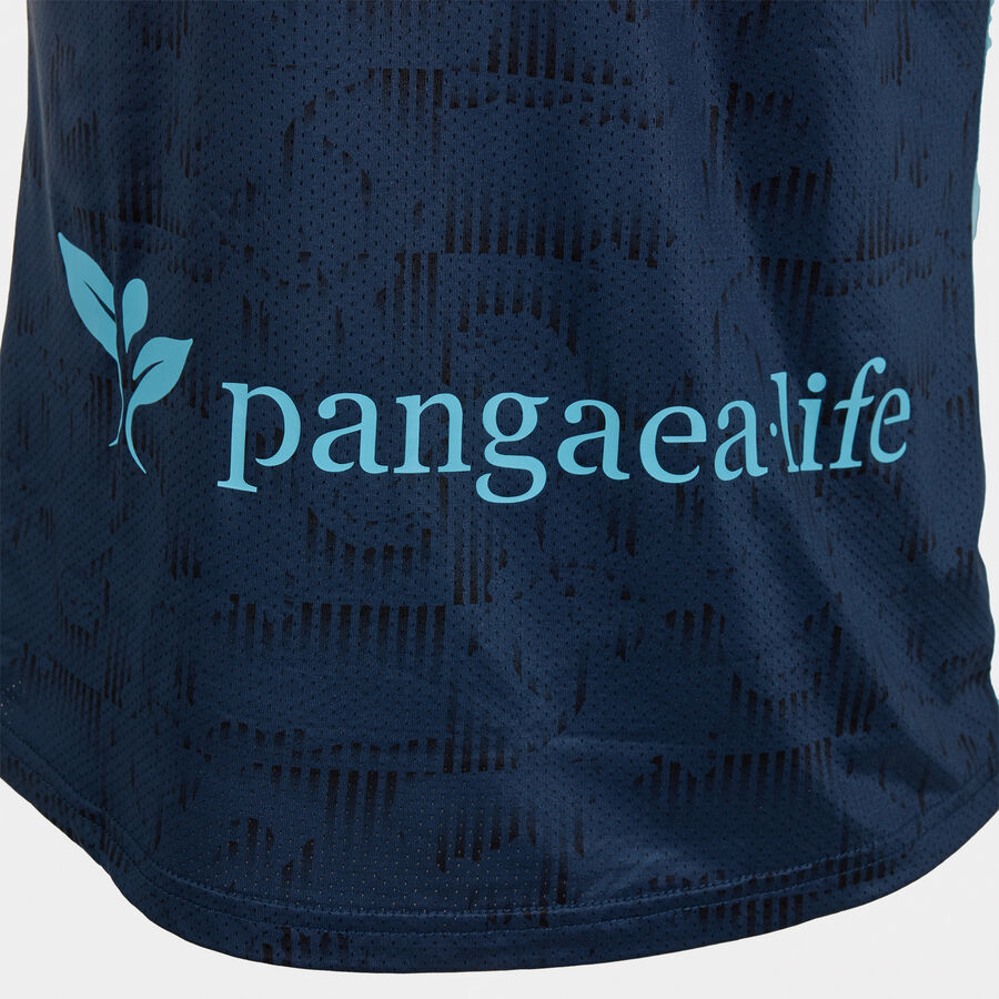 CAMISETA MANGA CORTA  COMP. OFI. B TSV 1860 MUNICH