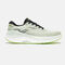Running shoes Fenix 26 man green