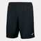 Joma Short R-Combi Pantalones Cortos Cargo, Hombre, Caqui, XL