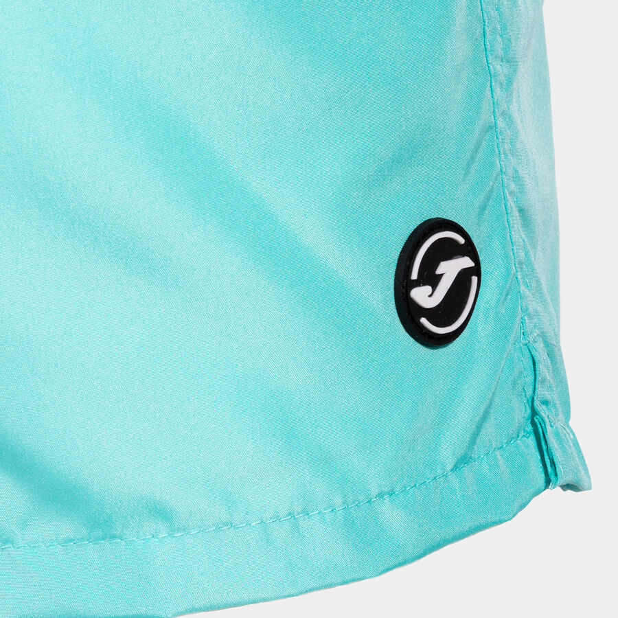 BERMUDA DE BA&Ntilde;O ARNAO