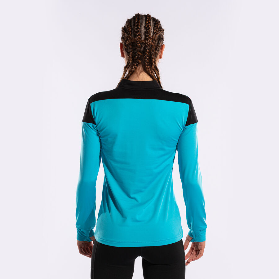 SUDADERA ELITE X