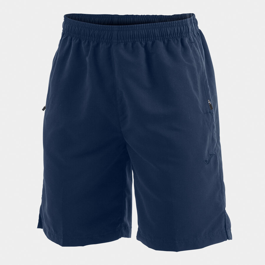 BERMUDA NIZA