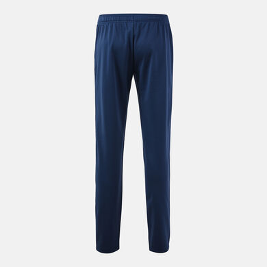 Longs pants woman Championship 20 dark navy