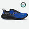 Trail-running shoes Tr-5 25 unisex navy blue