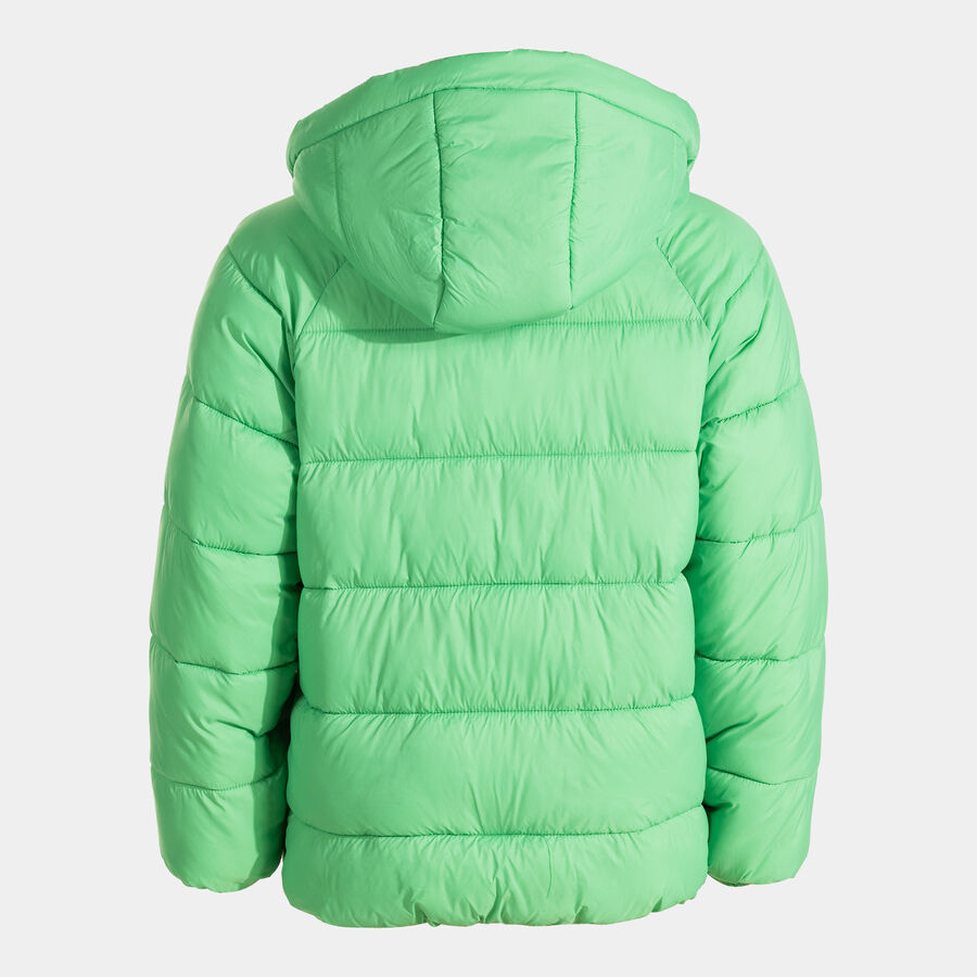 ANORAK JOMA KIDS
