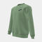 SUDADERA LION