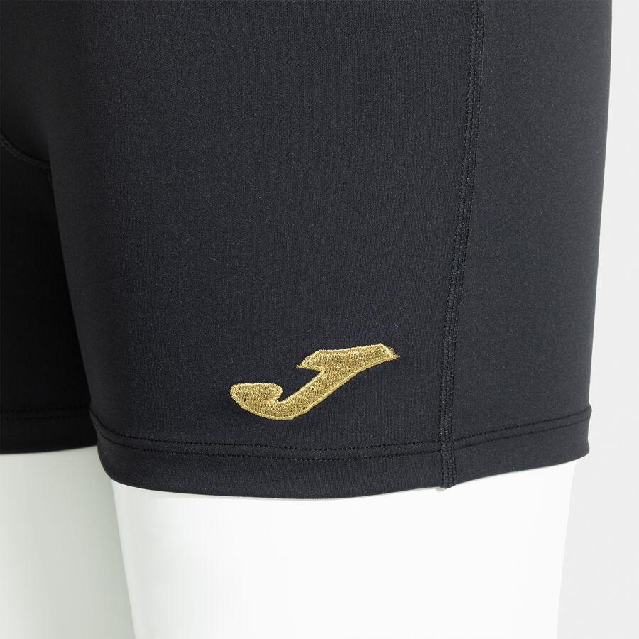 MALLAS CORTAS COMBAT