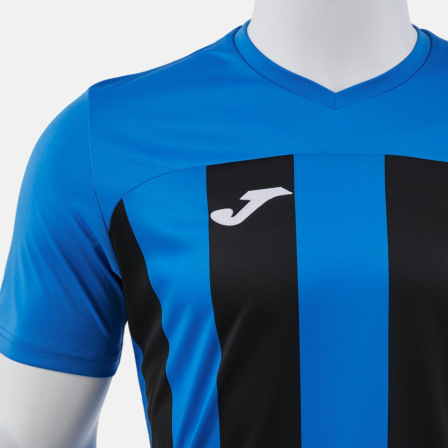 CAMISETA MANGA CORTA INTER VI