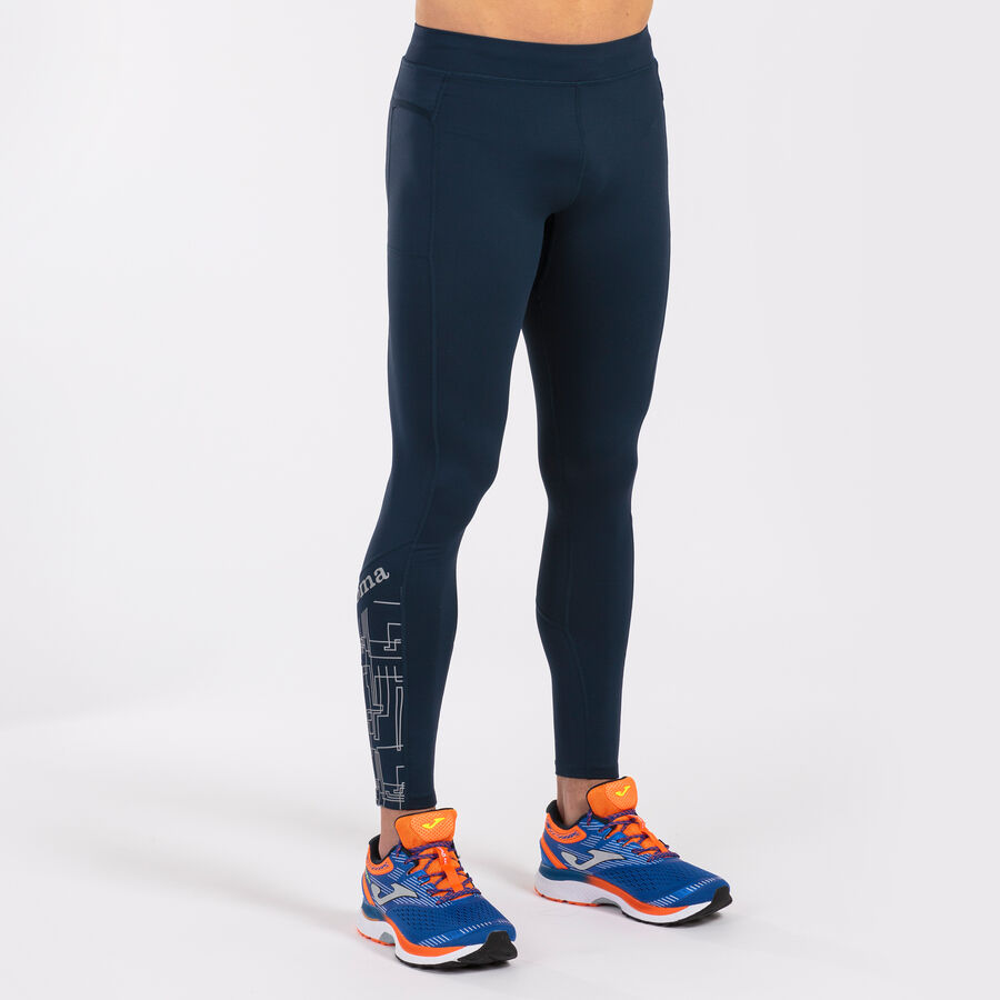 MALLAS LARGAS R-NIGHT WELNESS
