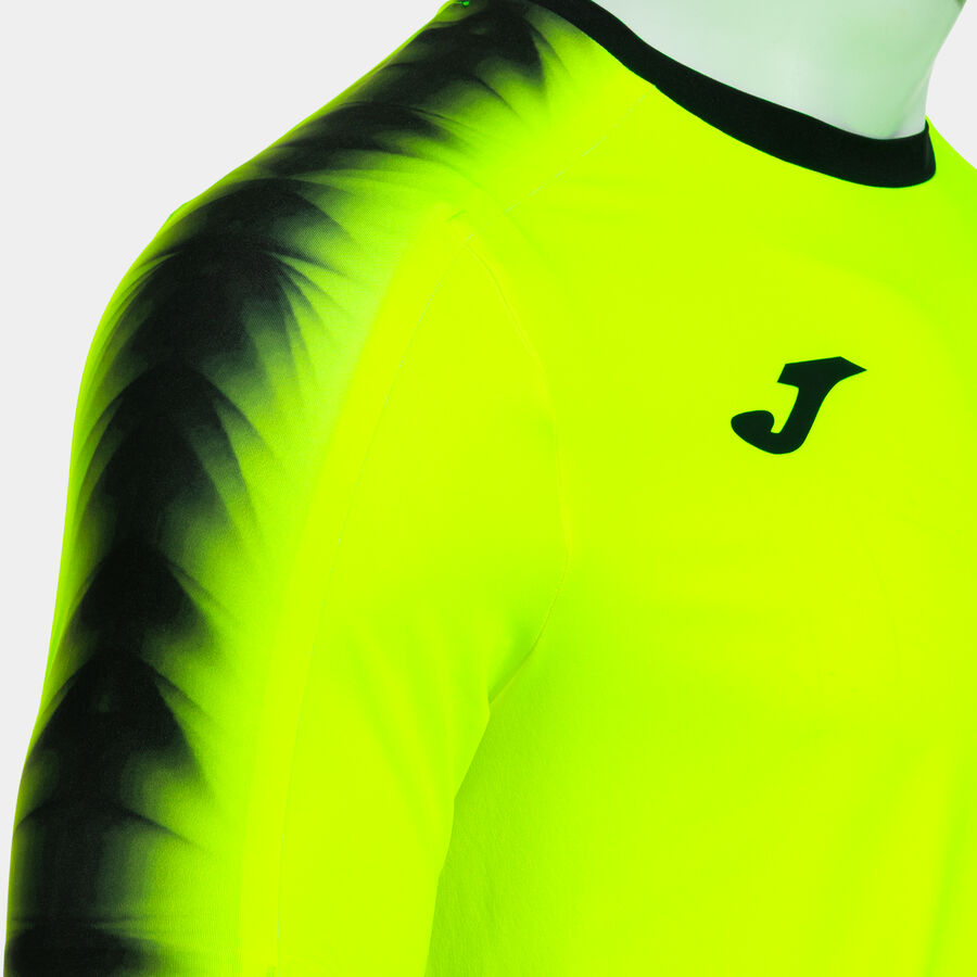 CAMISETA MANGA CORTA ELITE XI