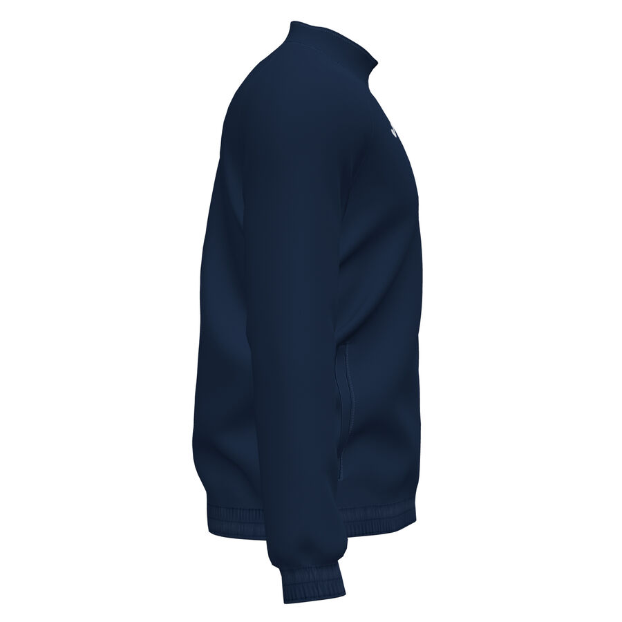 CHAQUETA DOHA