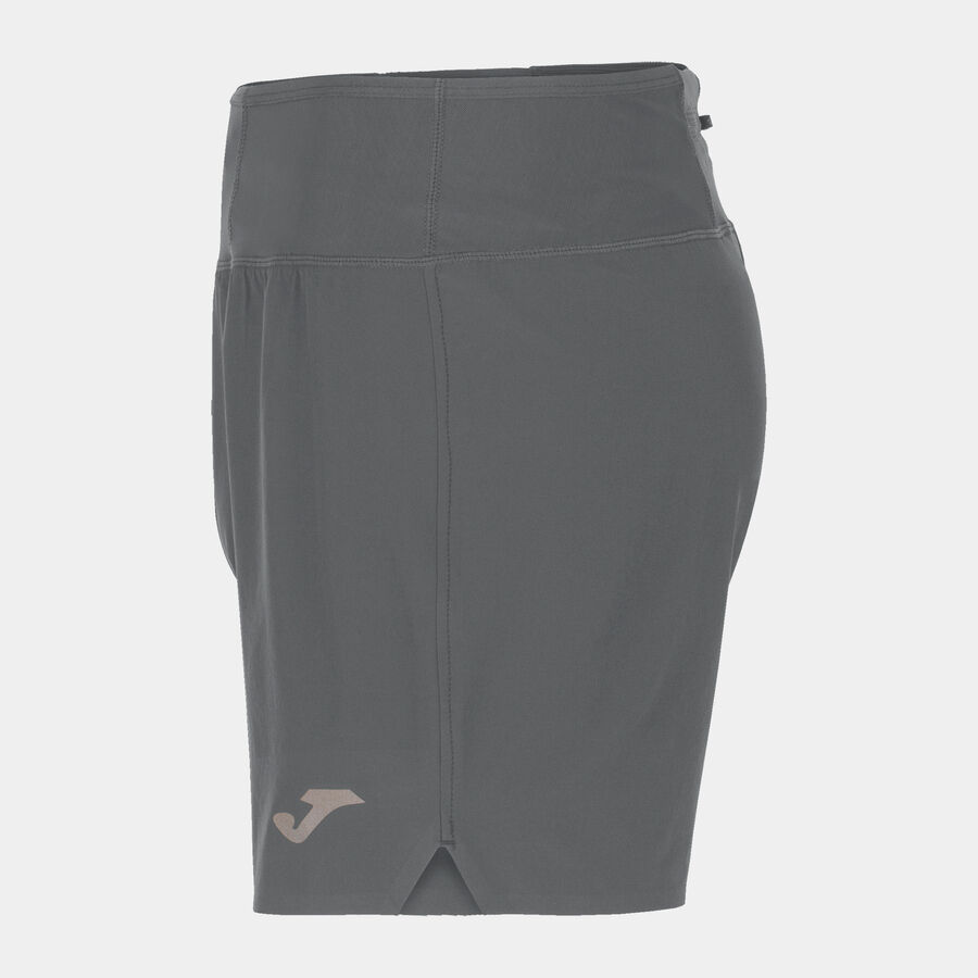 SHORT R-COMBI