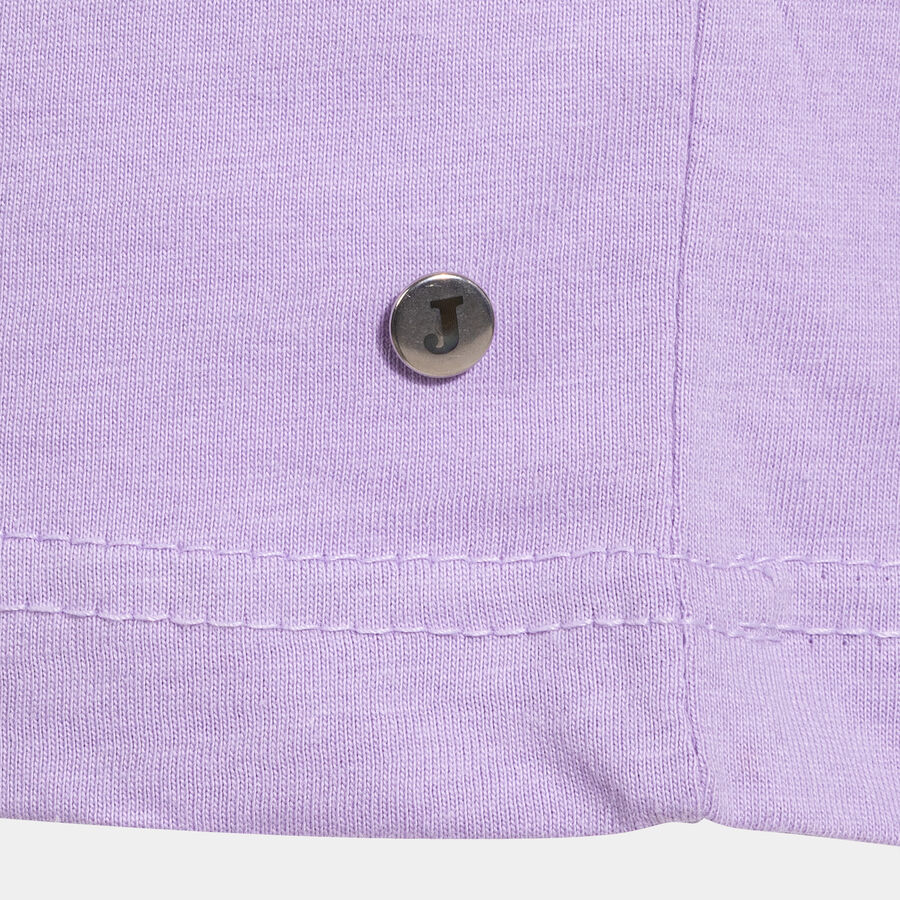 CAMISETA MANGA CORTA URBAN AESTHETICS