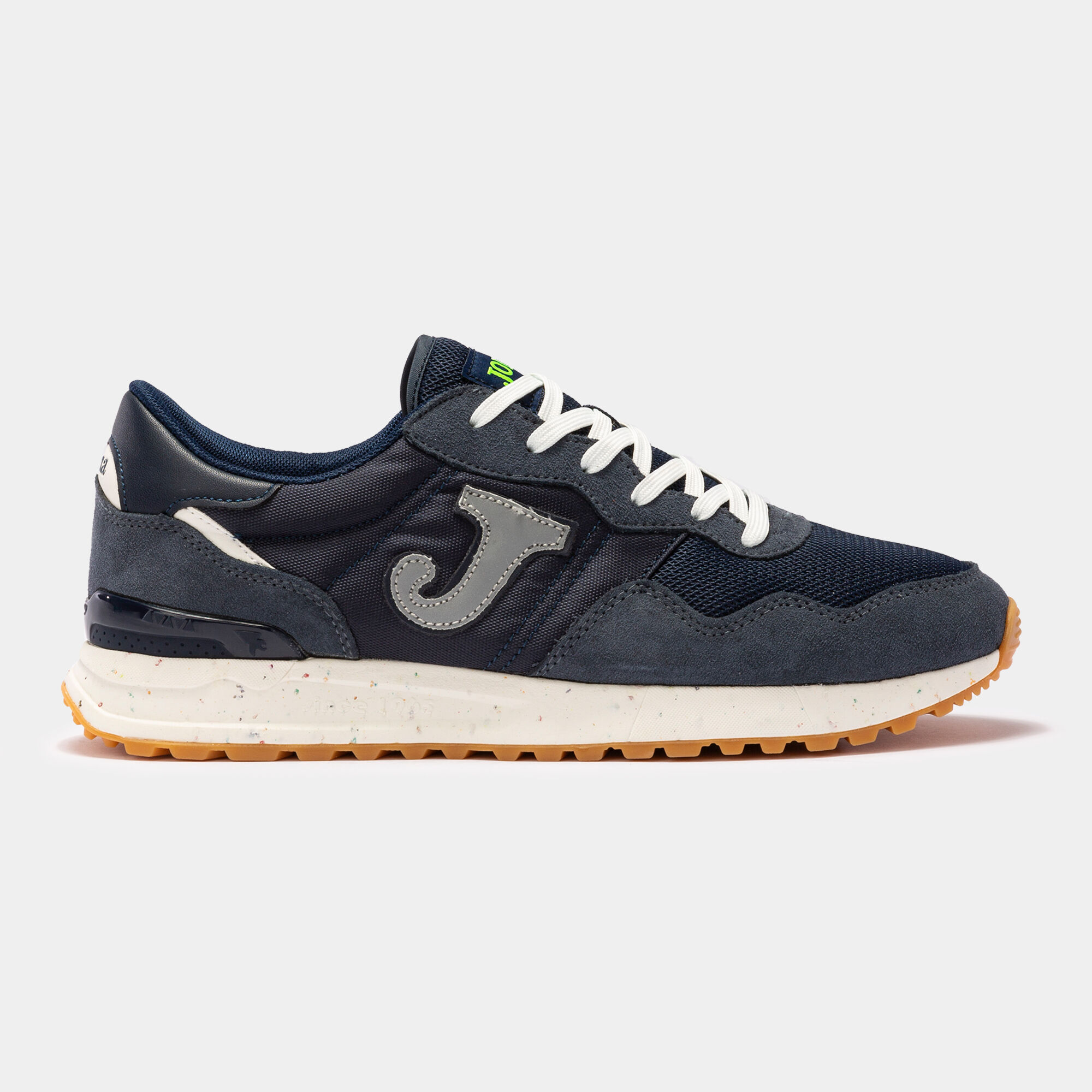 Joma casual shoes outlet