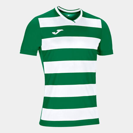 CAMISETA MANGA CORTA EUROPA IV 