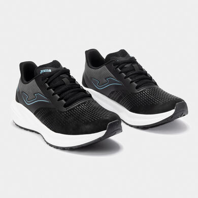 Running shoes Rodio Lady 25 woman black