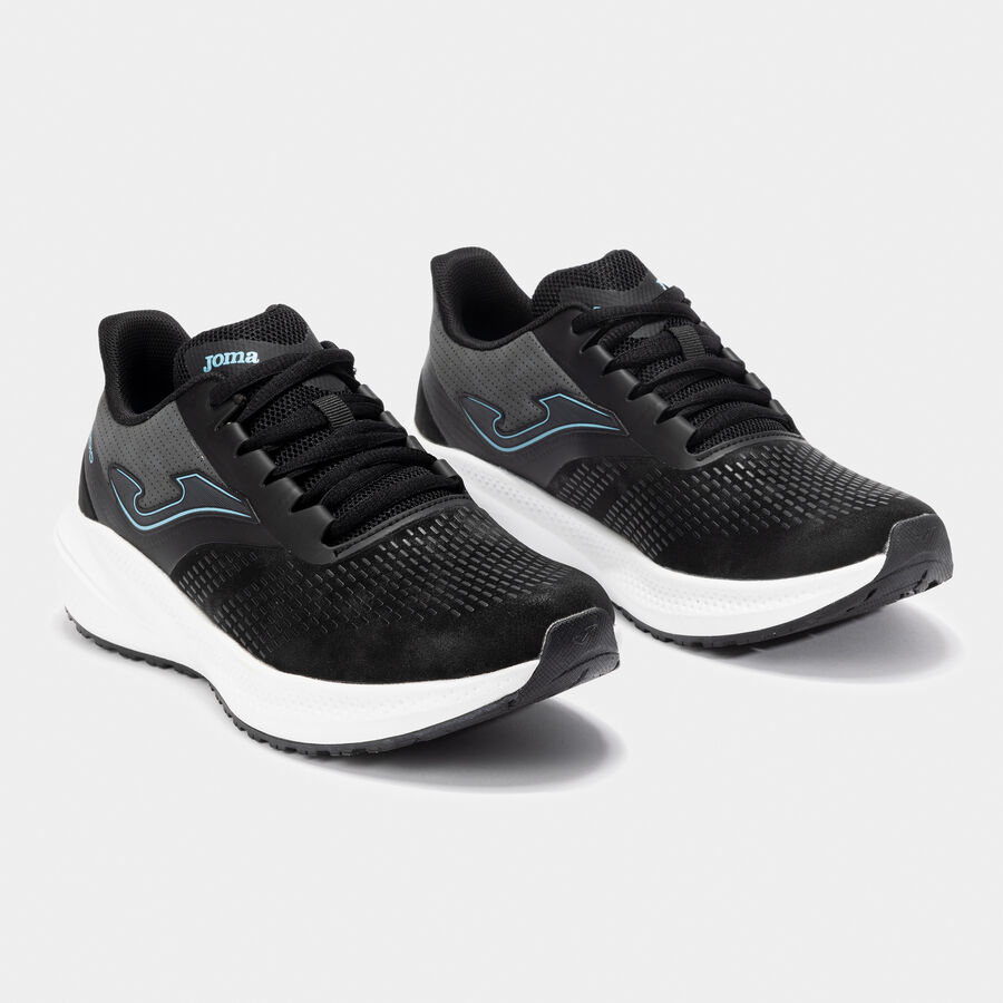 RODIO LADY 25