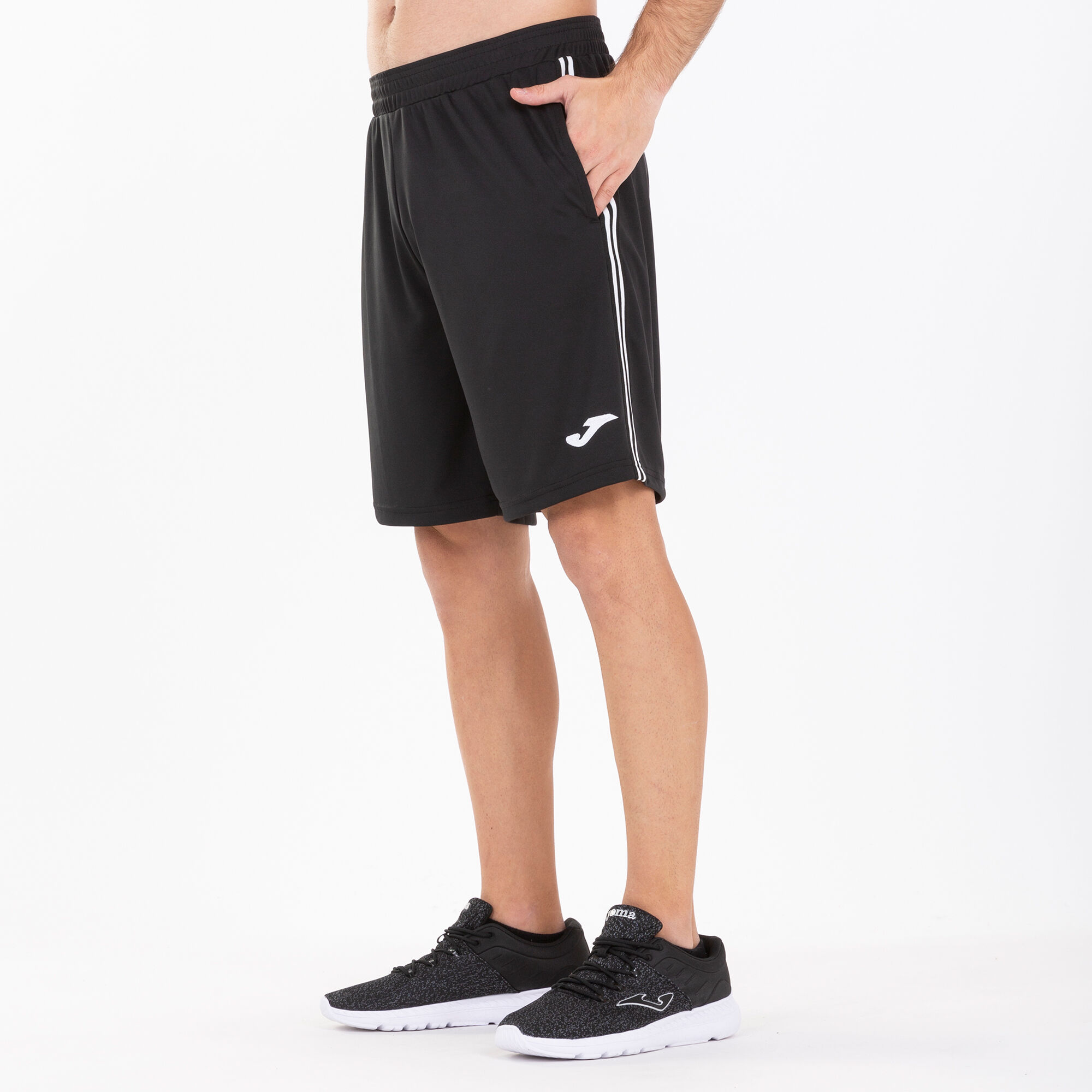 Bermudas joma hombre online