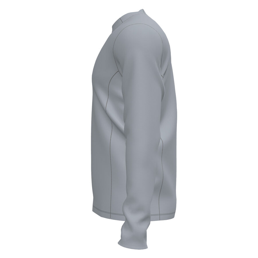 SUDADERA RUNNING NIGHT