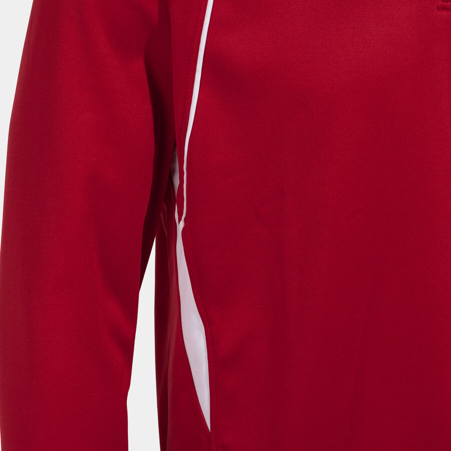 SUDADERA CHAMPIONSHIP VII