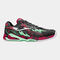 Pickleball shoes Flash Men 26 man white