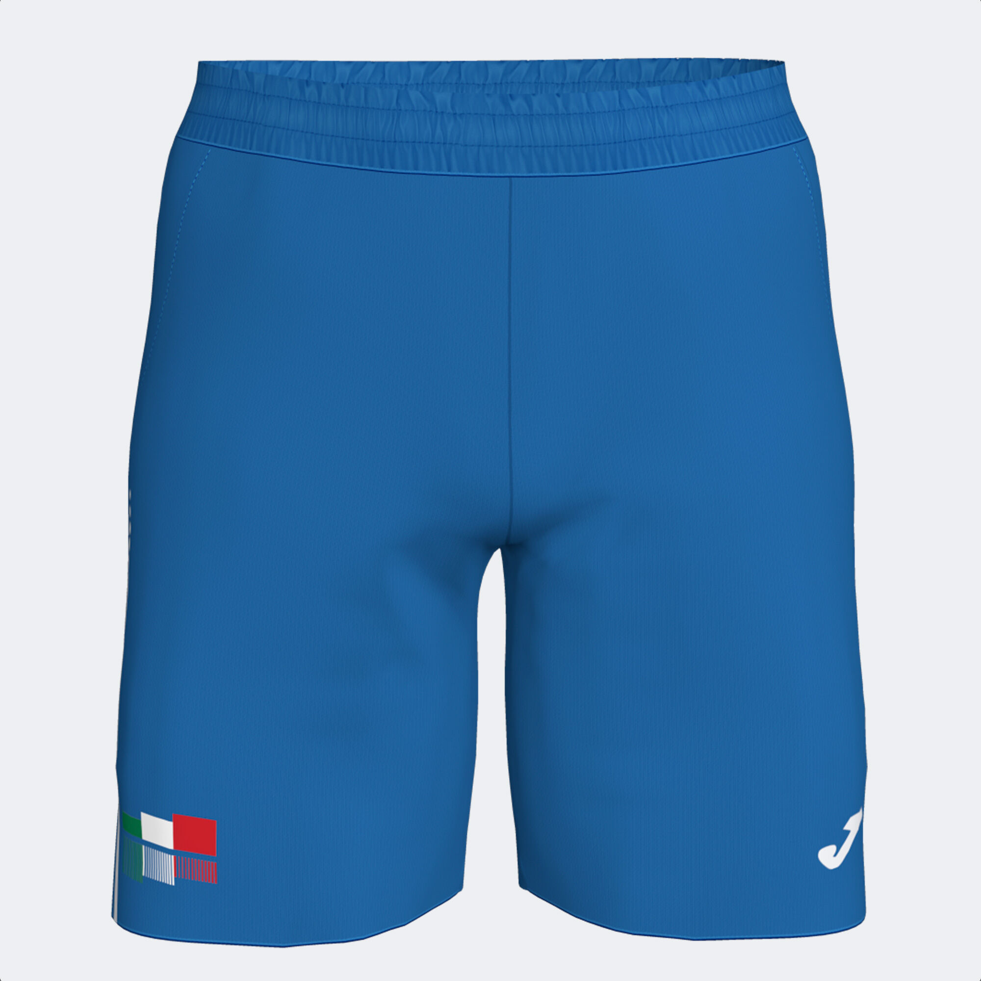 Pantaloni lungi pană FederaȚia Italiană De Tenis