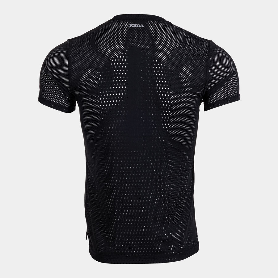 CAMISETA MANGA CORTA MARATHON II