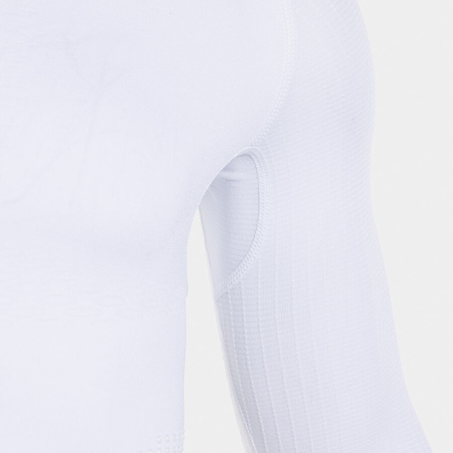 CAMISETA MANGA LARGA R-TRAIL NATURE