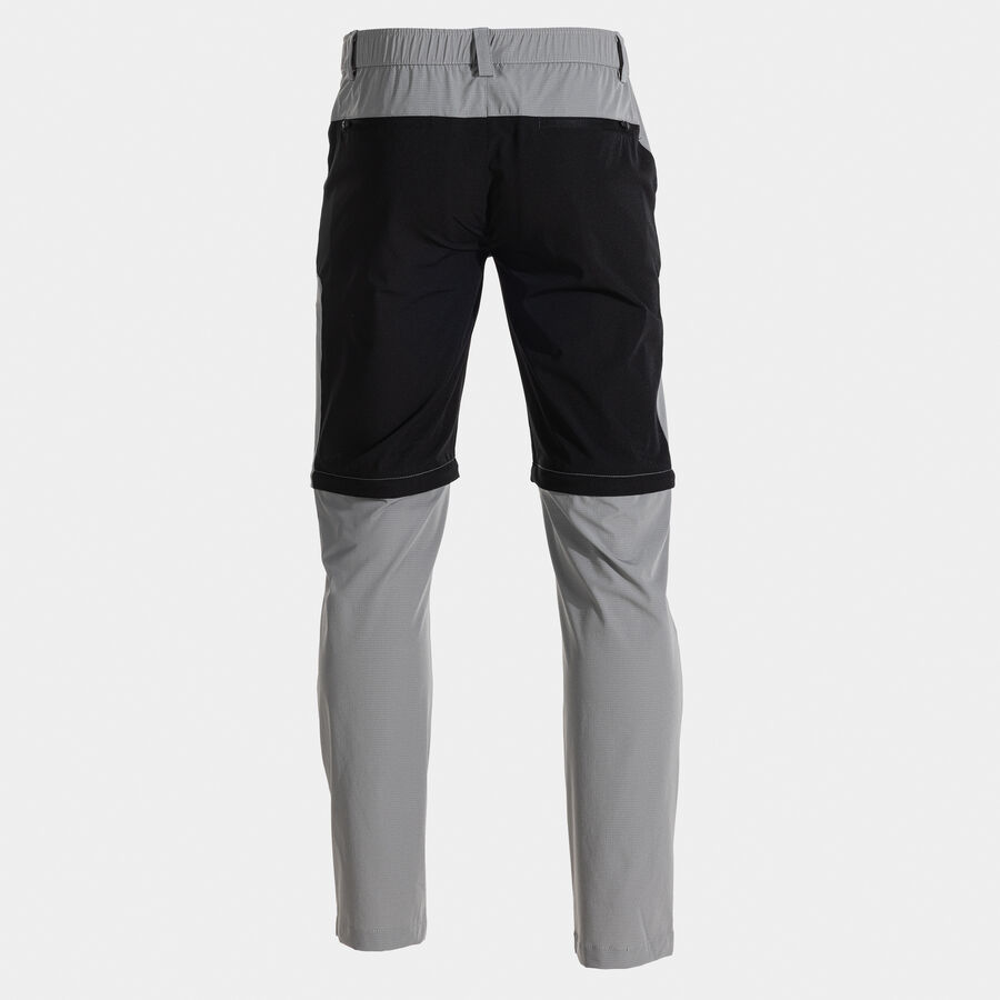PANTALÓN LARGO EXPLORER V