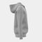 SUDADERA CON CAPUCHA GAMMA